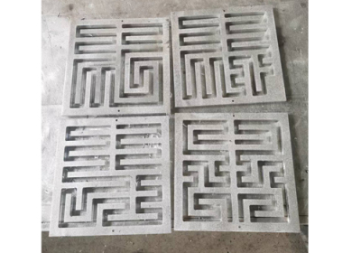 仿古建筑
